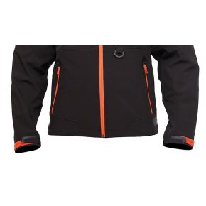 Куртка Norfin Dynamic (416005-XXL)