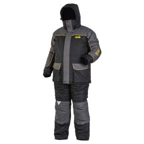 Костюм зимовий Norfin Atlantis -35 (438001-S)