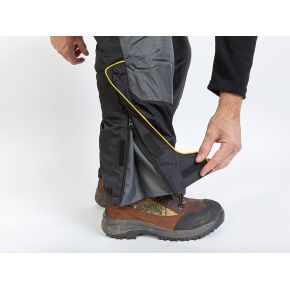 Костюм зимовий Norfin Atlantis -35 (438001-S)