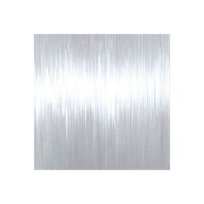 Волосінь Dragon Invisible Fluorocarbon 20 м 0.12 мм 1.25 кг (TPO-39-00-012) Волосінь Dragon Invisible Fluorocarbon 20 м 0.12 мм 1.25 кг (TPO-39-00-012)