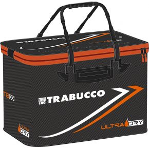 Сумка Trabucco Ultra Dry Eva Tackle Bag Tb24 (048-37-630)