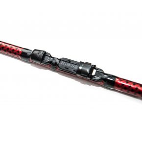 Вудилище телескопічне BratFishing Megalon Telescopic 2.1 m / 5-25 G (10 / 07-017-210)