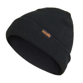 Шапка Norfin Kobold BL (302741-L)