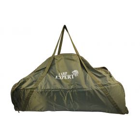 Мат короповий Carp Expert Combi Carp Mat 95x60 см (73756660)