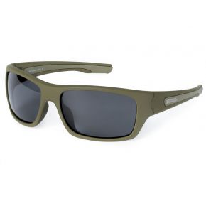 Окуляри поляризаційні Feeder Concept 05 лінзи сірі (NF-FC2005)