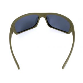 Окуляри поляризаційні Feeder Concept 05 лінзи сірі (NF-FC2005)