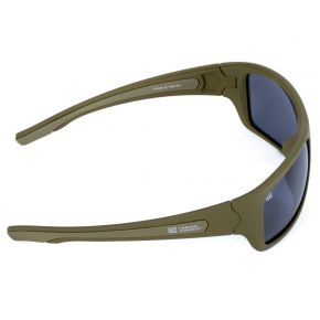 Окуляри поляризаційні Feeder Concept 05 лінзи сірі (NF-FC2005)