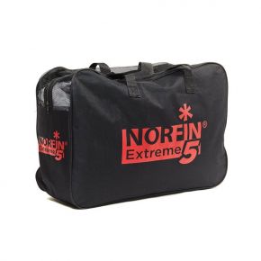 Костюм зимовий Norfin Extreme 5 (338001-S)