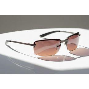 Окуляри EyeLevel Daytona у чохлі (74101258)