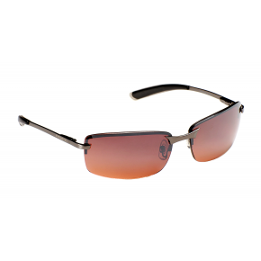 Окуляри EyeLevel Daytona у чохлі (74101258)