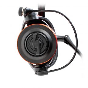 Котушка Carp Expert Dynamic Feeder 6000 (20926600)