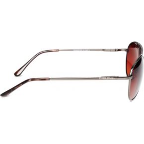 Окуляри EyeLevel Roadster у чохлі (74101263)