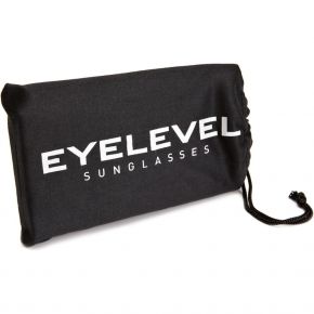 Окуляри EyeLevel Roadster у чохлі (74101263)