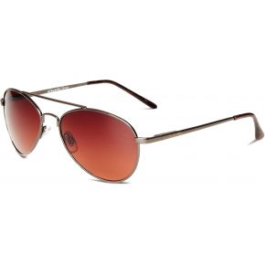 Окуляри EyeLevel Roadster у чохлі (74101263)