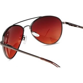 Окуляри EyeLevel Roadster у чохлі (74101263)