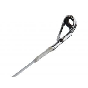 Вудилище спінінгове Lucky John Basara MORMIX 3 0.5–3/1.83 (LJ2000-183)