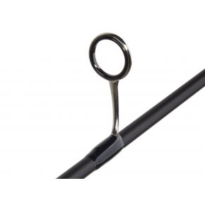 Вудилище спінінгове Lucky John Basara MORMIX 3 0.5–3/1.83 (LJ2000-183)