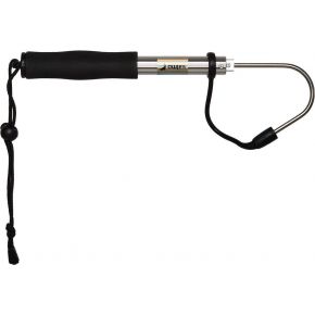 Багор зимовий телескопічний Salmo, 27/62 см (ZG-62)