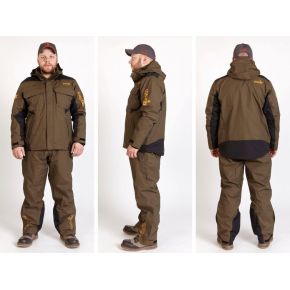 Костюм демісезонний Norfin Scandic 2 (614205-XXL)