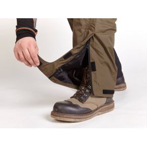 Костюм демісезонний Norfin Scandic 2 (614205-XXL)