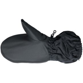 Рукавиці Norfin Shelter (703050-L) Рукавиці Norfin Shelter (703050-L)