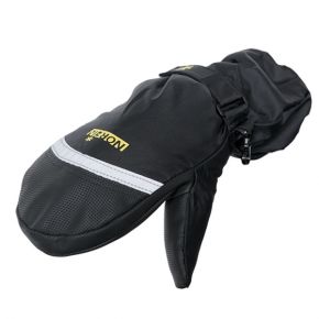 Рукавиці Norfin Shelter (703050-L) Рукавиці Norfin Shelter (703050-L)