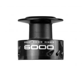 Котушка Carp Expert Smart Feeder Runner 6000 (20754601)