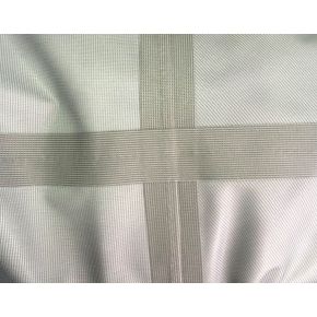 Забродний напівкомбінезон Norfin Rapid (81246-46)