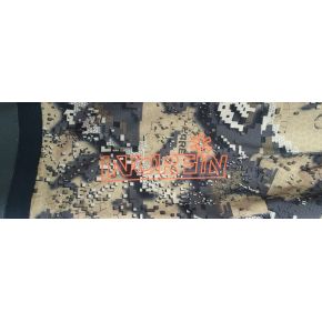 Забродний напівкомбінезон Norfin Rapid (81246-46)