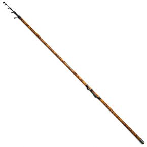 Вудилище болонське BratFishing Airun Bolognese 4.0 m / 5-30 G (10 / 03-032-400)