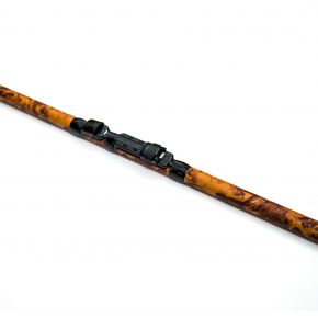 Вудилище болонське BratFishing Airun Bolognese 6.0 m / 5-30 G (10 / 03-032-600)