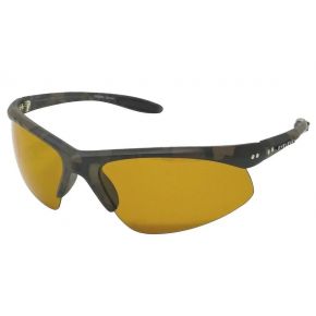 Окуляри поляризаційні EyeLevel Chameleon Yellow у футлярі (74101314) 