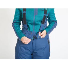 Костюм зимовий Norfin Snowflake 2 (532000-XS)