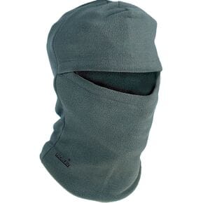 Флісова шапка-маска Norfin Mask grey (303338-L)
