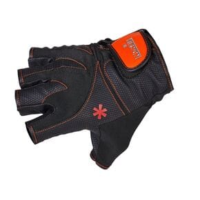 Рукавички безпалі Roach 5 Cut Gloves  (703072-02M)