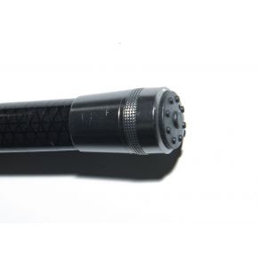 Вудилище болонське BratFishing Ameo Carbon Bolognese 3.0 m (10 / 03-024-300)