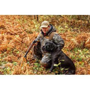 Костюм зимовий Norfin Boar Camo -25 (755105-XXL)