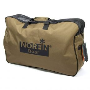Костюм зимовий Norfin Boar Camo -25 (755105-XXL)
