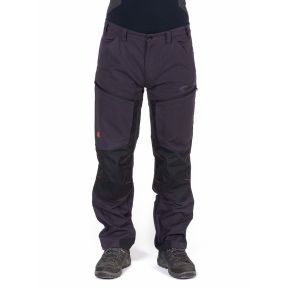 Штани Norfin Sigma Canvas (667002-M)