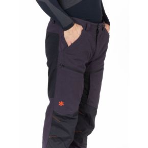 Штани Norfin Sigma Canvas (667002-M)