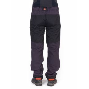 Штани Norfin Sigma Canvas (667002-M)