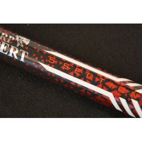 Вудилище махове Carp Expert Evolution Power Pole 5 м 5-35 г (11134500)