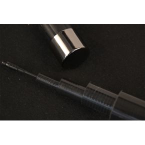 Вудилище махове Carp Expert Evolution Power Pole 5 м 5-35 г (11134500)