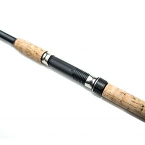 Вудилище телескопічне BratFishing Taipan Telescopic 2.7 m / 4-30 G (10 / 07-018-270)