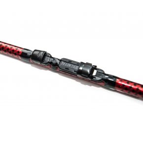 Вудилище телескопічне BratFishing Megalon Telescopic 3.3 m / 5-25 G (10 / 07-017-330)