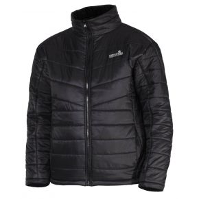 Костюм зимовий Norfin Extreme 5 (338001-S)