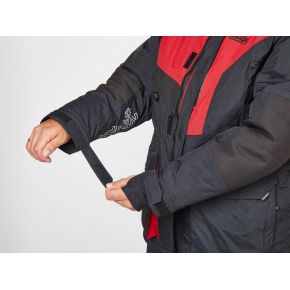 Костюм зимовий Norfin Extreme 5 (338001-S)