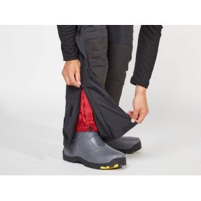 Костюм зимовий Norfin Extreme 5 (338001-S)