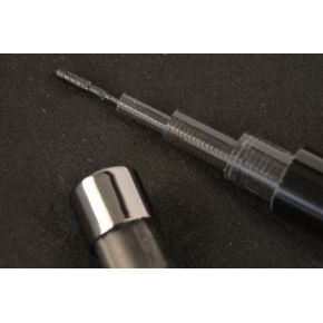 Вудилище махове Carp Expert Supreme Pole 5 м 8-20 г (11130500)