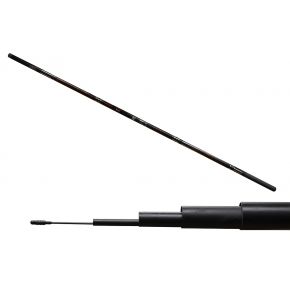 Вудилище махове Carp Expert Supreme Pole 5 м 8-20 г (11130500)